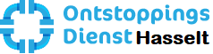 logo-ontstoppingsdienst-hasselt